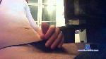 du354 cam4 livecam show performer room profile