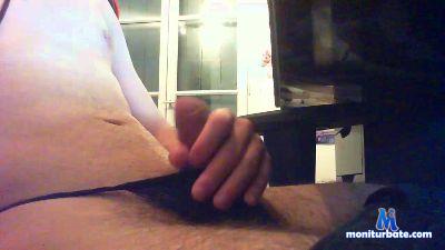 du354 cam4 bisexual performer from French Republic  