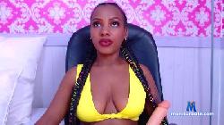 BlairSmith cam4 live cam performer profile