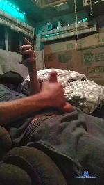 jerbear_sexy cam4 livecam show performer room profile