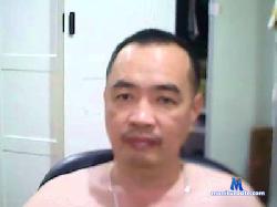 wehche1 cam4 live cam performer profile