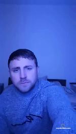 fat_long_jon cam4 livecam show performer room profile