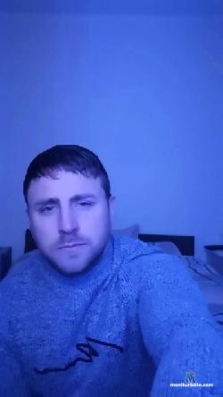 fat_long_jon cam4 live cam performer profile