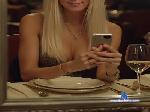 Kandilicious4u cam4 livecam show performer room profile