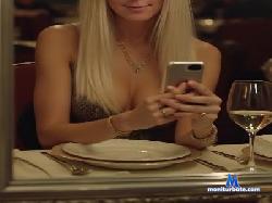 Kandilicious4u cam4 live cam performer profile