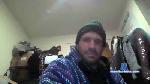 sugarbooger76 cam4 livecam show performer room profile