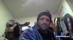 sugarbooger76 cam4 live cam performer profile