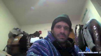 sugarbooger76 cam4 straight performer from United States of America  