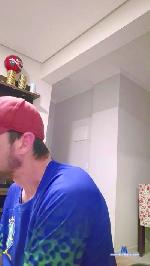 Uber_dot_Pr cam4 livecam show performer room profile