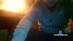 lelenard cam4 livecam show performer room profile