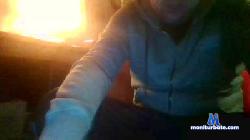 lelenard cam4 live cam performer profile
