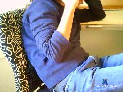 choice669 cam4 live cam performer profile