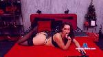 tedaste cam4 livecam show performer room profile