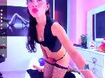 banditx26 cam4 livecam show performer room profile