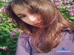 KeeleyGartrell cam4 live cam performer profile
