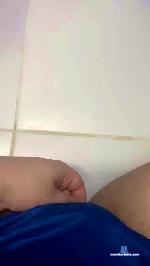 andrerj5 cam4 livecam show performer room profile