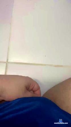 andrerj5 cam4 live cam performer profile