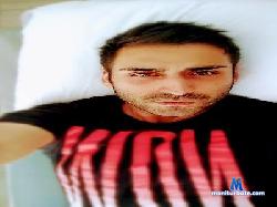 Javierfribolite cam4 live cam performer profile