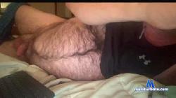 FinsterKid cam4 live cam performer profile