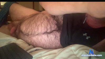 FinsterKid cam4 straight performer from United States of America  