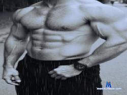 Poringuero2021 cam4 live cam performer profile