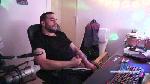 skithot cam4 livecam show performer room profile