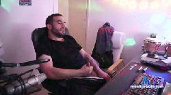 skithot cam4 live cam performer profile