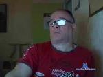 joven075 cam4 livecam show performer room profile