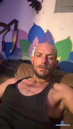 Rf420420 cam4 live cam performer profile