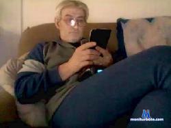 lili342 cam4 live cam performer profile