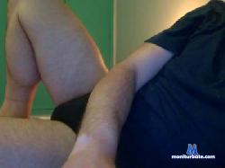 wrstlngbear cam4 live cam performer profile