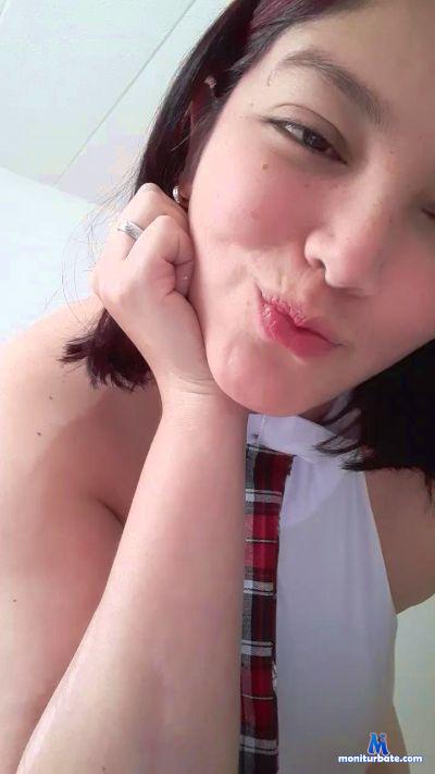 vagina02 cam4 straight performer from French Republic anal C2C blowjob pussy ass spanking 
