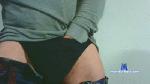 giulio_35 cam4 livecam show performer room profile