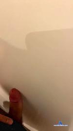 Dirtmund cam4 livecam show performer room profile