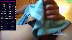 Sweet_1308 cam4 livecam show performer room profile