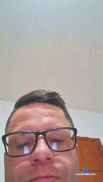 mcdp_dcshoes cam4 livecam show performer room profile