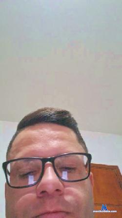 mcdp_dcshoes cam4 live cam performer profile