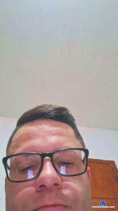 mcdp_dcshoes cam4 straight performer from Federative Republic of Brazil amateur pvt skp cum bunda 
