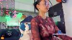 Aura_Janssen cam4 livecam show performer room profile