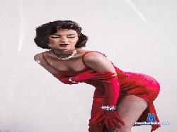 AlodieGreenwood cam4 live cam performer profile