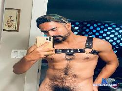 diavolo1234_hot cam4 live cam performer profile