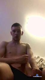 RichieeB cam4 livecam show performer room profile