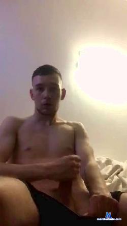 RichieeB cam4 live cam performer profile