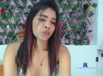 mulekezl1 cam4 livecam show performer room profile
