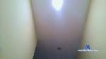 wany25 cam4 livecam show performer room profile