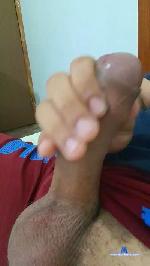 sacana_fun cam4 livecam show performer room profile