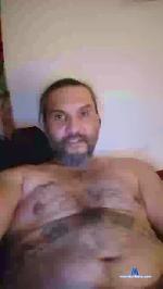 Conbbad76 cam4 livecam show performer room profile