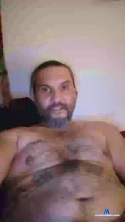 Conbbad76 cam4 live cam performer profile