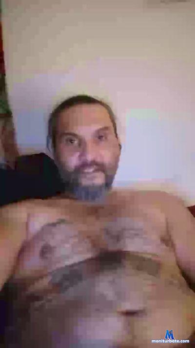 Conbbad76 cam4 straight performer from United States of America  