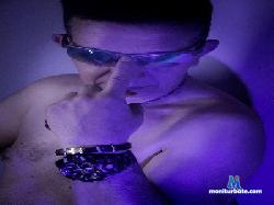 Pauljhonson155 cam4 live cam performer profile